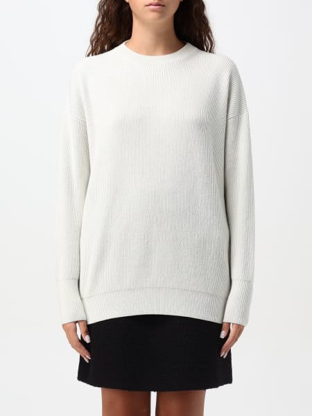 Pull femme Fabiana Filippi