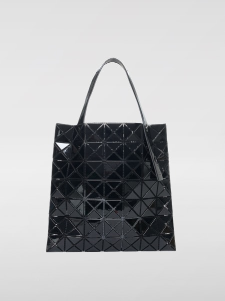 Borsa Prism Bao Bao Issey Miyake in pvc