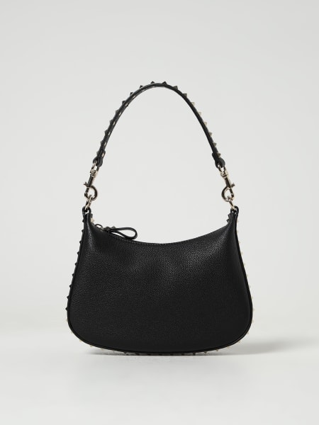 Shoulder bag woman Valentino Garavani