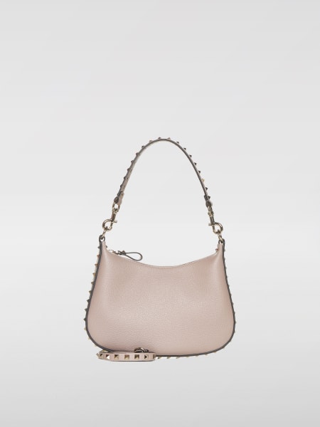 Women's Valentino: Shoulder bag women Valentino Garavani