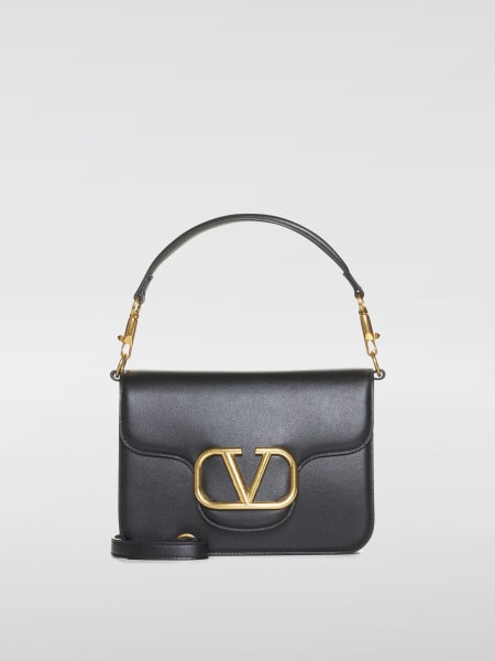 Valentino: Shoulder bag woman Valentino Garavani