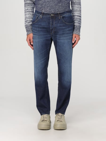 Men's Dondup: Jeans man Dondup