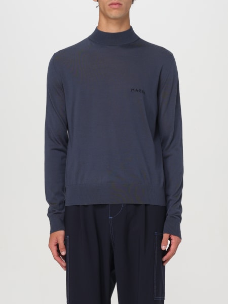 Jumper men Marni