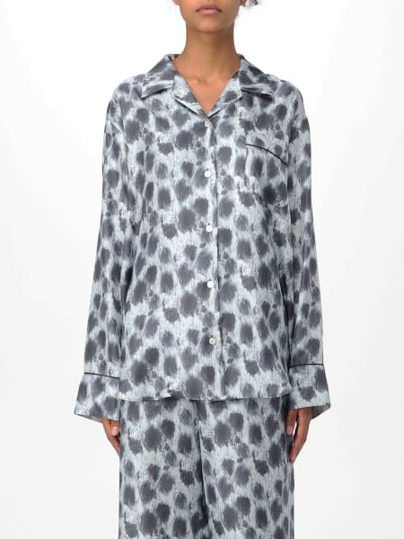 Shirt woman Marni