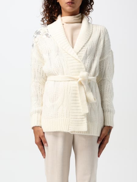 Cardigan femme Liu Jo