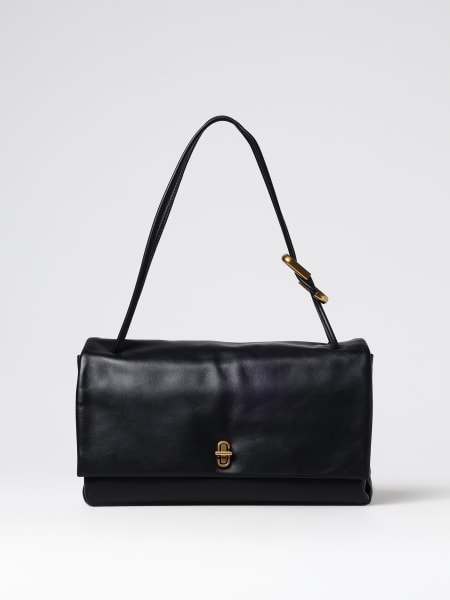 Crossbody bags woman Marc Jacobs