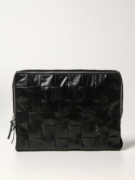 Bottega Veneta pouch: Bags man Bottega Veneta