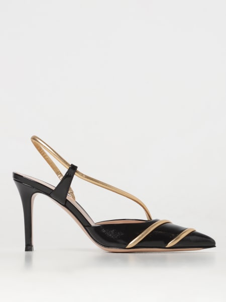 Pumps woman Gianvito Rossi