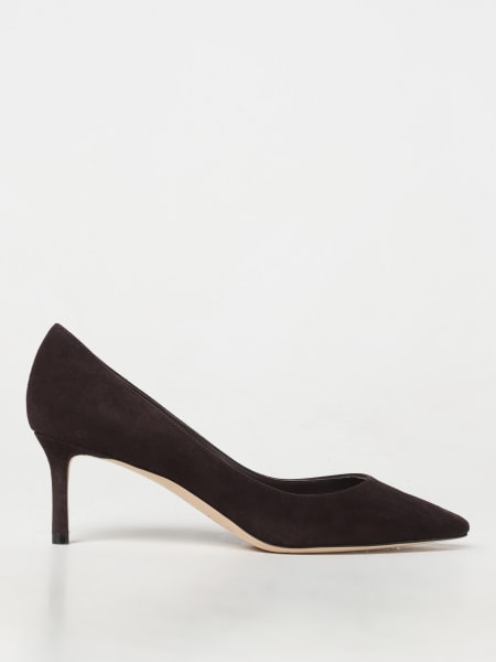 Pumps woman Jimmy Choo