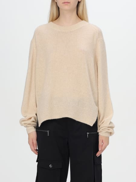 Sweater woman Isabel Marant