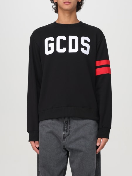 Tシャツ メンズ GCDS