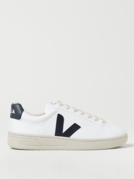 Baskets homme Veja