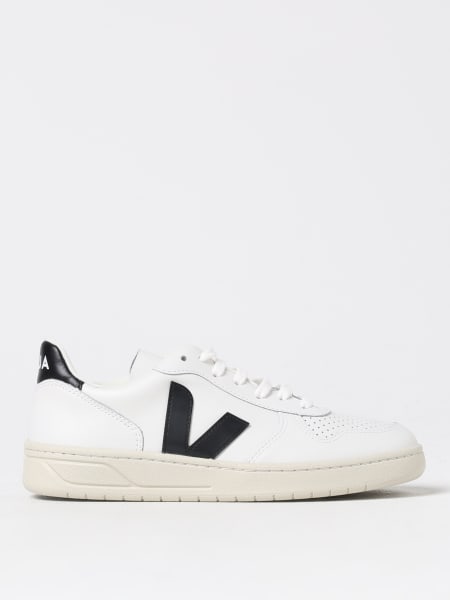 Sneakers woman Veja