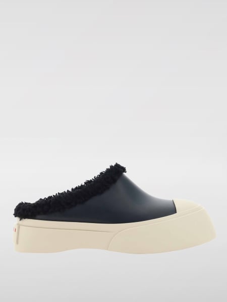 Sneakers women Marni