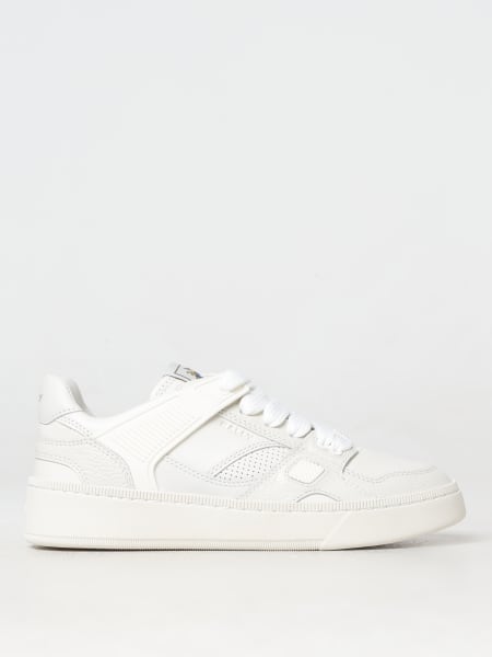 Sneakers woman Bally