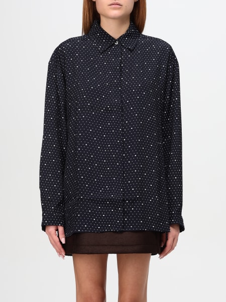 Shirt woman A.P.C.