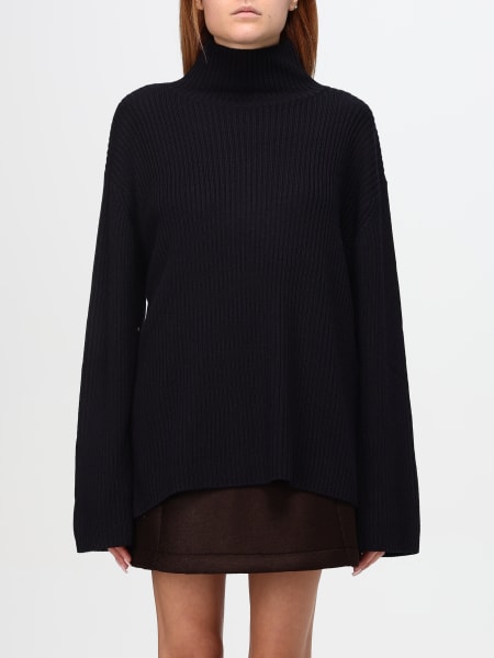 Sweater woman A.P.C.