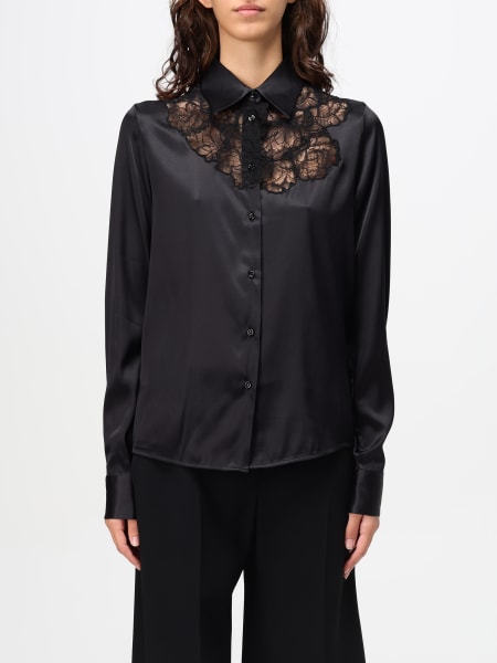 Shirt woman Ermanno Scervino