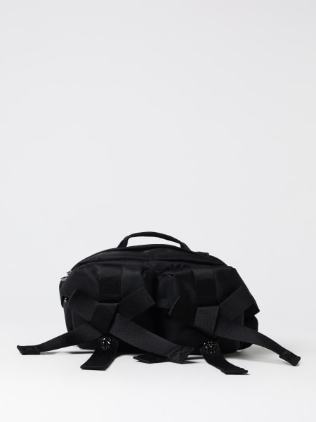 Schultertasche Damen Simone Rocha