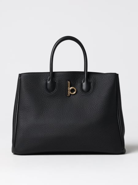 Handbag woman Burberry