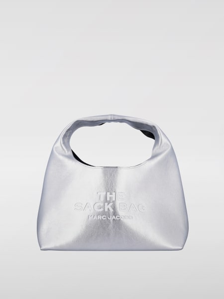 Bolso de mano mujer Marc Jacobs