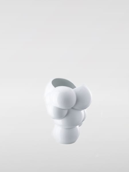 Vases lifestyle Rosenthal