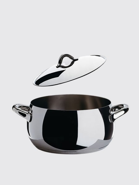 Kitchen accessories lifestyle Alessi