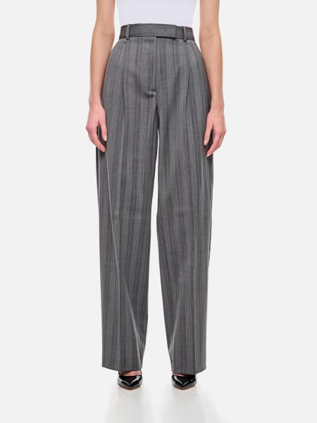 Pants woman Sportmax