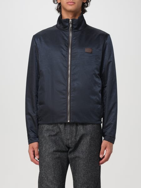 Jacket man Berluti