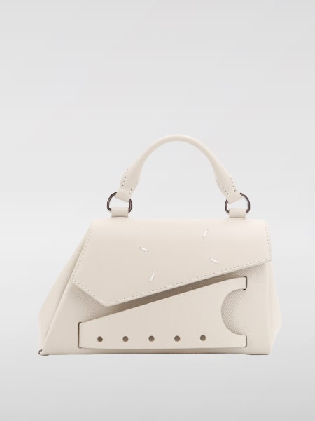 Handtasche Damen Maison Margiela