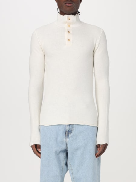 Jumper men Bottega Veneta