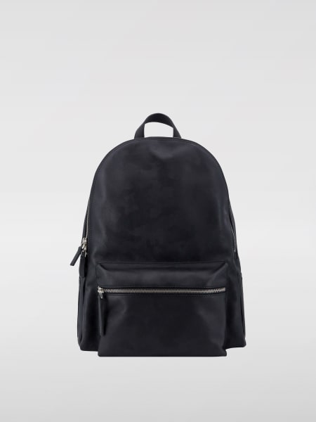 Borse orciani black friday store