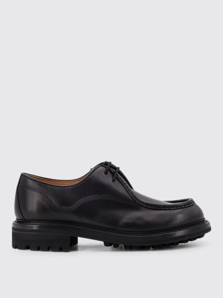 Brogue shoes man Church's