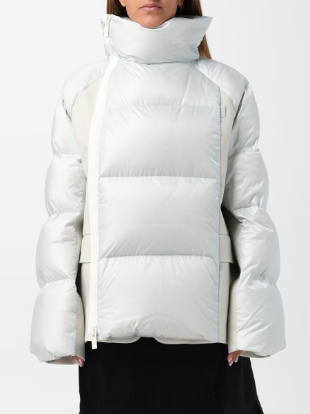 Jacket women Sacai