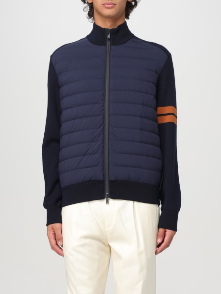 Jacket man Zegna