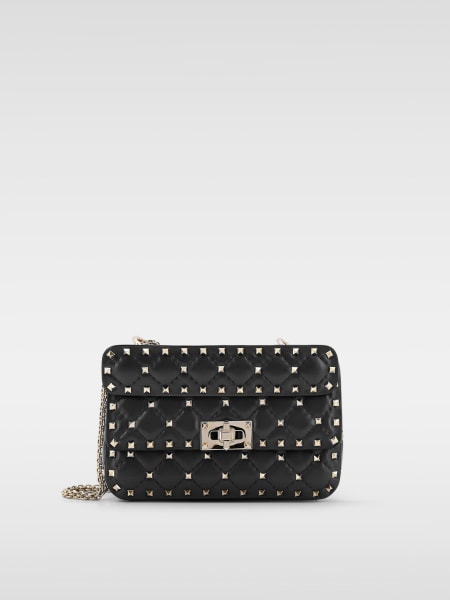 Crossbody bags woman Valentino Garavani