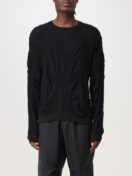 Jumper men Roa