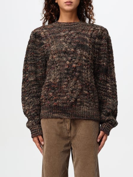 Sweater woman Isabel Marant Etoile