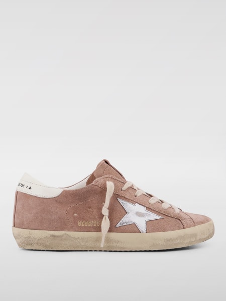 Sneakers women Golden Goose