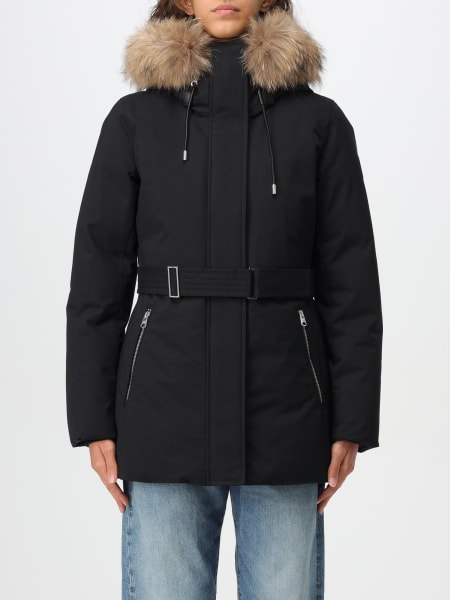 Jacket women Mackage