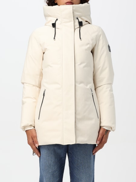 Jacket women Mackage