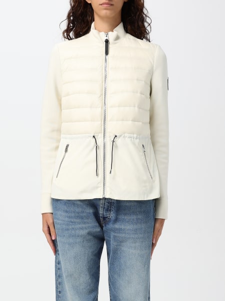 Jacket women Mackage