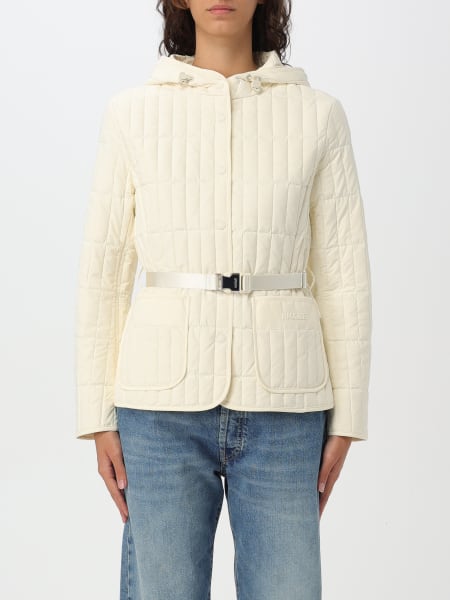 Jacket woman Mackage