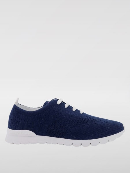 Sneakers man Kiton