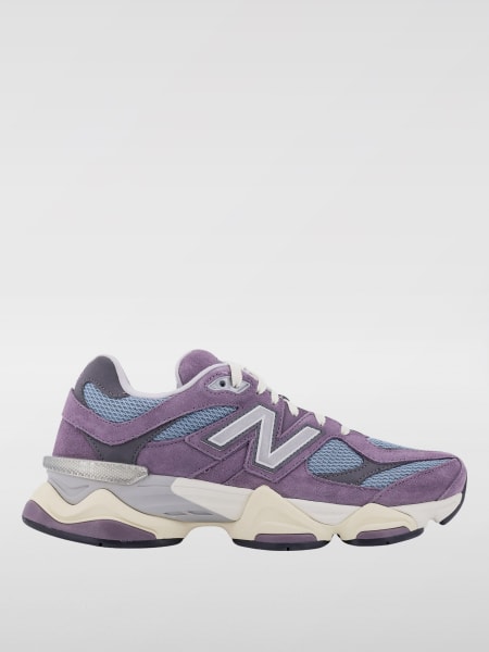 Baskets homme New Balance