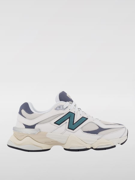 Sneakers Herren New Balance