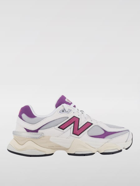 スニーカー メンズ New Balance