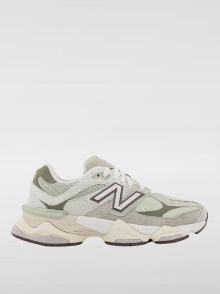 Sneakers Herren New Balance