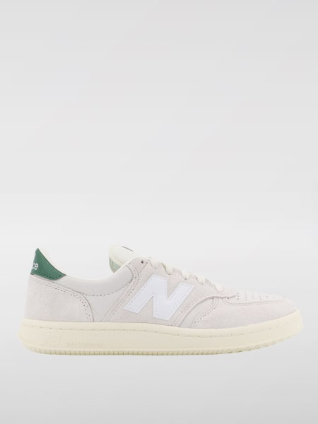 Baskets homme New Balance