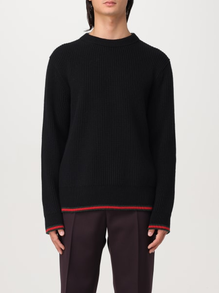 Jumper men Gucci